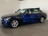USED 2016 65 MERCEDES-BENZ C CLASS 2.1 C220 D SE 4d 170 BHP 1 Owner 42844 Miles C220 D SE