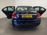 USED 2016 65 MERCEDES-BENZ C CLASS 2.1 C220 D SE 4d 170 BHP 1 Owner 42844 Miles C220 D SE