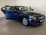 USED 2016 65 MERCEDES-BENZ C CLASS 2.1 C220 D SE 4d 170 BHP 1 Owner 42844 Miles C220 D SE