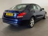 USED 2016 65 MERCEDES-BENZ C CLASS 2.1 C220 D SE 4d 170 BHP 1 Owner 42844 Miles C220 D SE