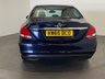 USED 2016 65 MERCEDES-BENZ C CLASS 2.1 C220 D SE 4d 170 BHP 1 Owner 42844 Miles C220 D SE
