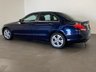 USED 2016 65 MERCEDES-BENZ C CLASS 2.1 C220 D SE 4d 170 BHP 1 Owner 42844 Miles C220 D SE