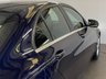 USED 2016 65 MERCEDES-BENZ C CLASS 2.1 C220 D SE 4d 170 BHP 1 Owner 42844 Miles C220 D SE