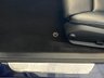USED 2016 65 MERCEDES-BENZ C CLASS 2.1 C220 D SE 4d 170 BHP 1 Owner 42844 Miles C220 D SE