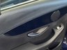 USED 2016 65 MERCEDES-BENZ C CLASS 2.1 C220 D SE 4d 170 BHP 1 Owner 42844 Miles C220 D SE