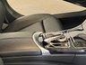 USED 2016 65 MERCEDES-BENZ C CLASS 2.1 C220 D SE 4d 170 BHP 1 Owner 42844 Miles C220 D SE