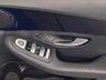 USED 2016 65 MERCEDES-BENZ C CLASS 2.1 C220 D SE 4d 170 BHP 1 Owner 42844 Miles C220 D SE