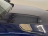 USED 2016 65 MERCEDES-BENZ C CLASS 2.1 C220 D SE 4d 170 BHP 1 Owner 42844 Miles C220 D SE
