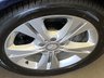 USED 2016 65 MERCEDES-BENZ C CLASS 2.1 C220 D SE 4d 170 BHP 1 Owner 42844 Miles C220 D SE
