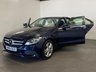 USED 2016 65 MERCEDES-BENZ C CLASS 2.1 C220 D SE 4d 170 BHP 1 Owner 42844 Miles C220 D SE