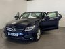 USED 2016 65 MERCEDES-BENZ C CLASS 2.1 C220 D SE 4d 170 BHP 1 Owner 42844 Miles C220 D SE