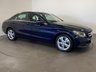USED 2016 65 MERCEDES-BENZ C CLASS 2.1 C220 D SE 4d 170 BHP 1 Owner 42844 Miles C220 D SE