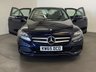 USED 2016 65 MERCEDES-BENZ C CLASS 2.1 C220 D SE 4d 170 BHP 1 Owner 42844 Miles C220 D SE