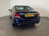 USED 2016 65 MERCEDES-BENZ C CLASS 2.1 C220 D SE 4d 170 BHP 1 Owner 42844 Miles C220 D SE
