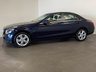 USED 2016 65 MERCEDES-BENZ C CLASS 2.1 C220 D SE 4d 170 BHP 1 Owner 42844 Miles C220 D SE