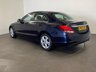 USED 2016 65 MERCEDES-BENZ C CLASS 2.1 C220 D SE 4d 170 BHP 1 Owner 42844 Miles C220 D SE