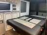 USED 2020 20 VOLKSWAGEN TRANSPORTER |NO 31| T6.1 CAMPERVAN T28 SWB 4 BERTH POP TOP ROOF 150 bhp DSG Brand new camper concversion