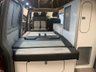 USED 2020 20 VOLKSWAGEN TRANSPORTER |NO 31| T6.1 CAMPERVAN T28 SWB 4 BERTH POP TOP ROOF 150 bhp DSG Brand new camper concversion