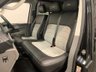 USED 2020 20 VOLKSWAGEN TRANSPORTER |NO 31| T6.1 CAMPERVAN T28 SWB 4 BERTH POP TOP ROOF 150 bhp DSG Brand new camper concversion