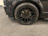 USED 2020 20 VOLKSWAGEN TRANSPORTER |NO 31| T6.1 CAMPERVAN T28 SWB 4 BERTH POP TOP ROOF 150 bhp DSG Brand new camper concversion
