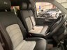 USED 2020 20 VOLKSWAGEN TRANSPORTER |NO 31| T6.1 CAMPERVAN T28 SWB 4 BERTH POP TOP ROOF 150 bhp DSG Brand new camper concversion