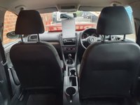 USED 2012 12 VOLKSWAGEN GOLF 1.6 S TDI 5d 103 BHP LOW MILES - ECONOMICAL - &pound;30 ROAD TAX - UP TP 72 MPG