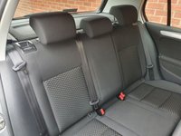USED 2012 12 VOLKSWAGEN GOLF 1.6 S TDI 5d 103 BHP LOW MILES - ECONOMICAL - &pound;30 ROAD TAX - UP TP 72 MPG