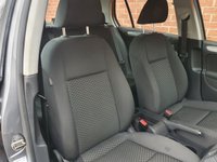 USED 2012 12 VOLKSWAGEN GOLF 1.6 S TDI 5d 103 BHP LOW MILES - ECONOMICAL - &pound;30 ROAD TAX - UP TP 72 MPG