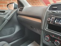 USED 2012 12 VOLKSWAGEN GOLF 1.6 S TDI 5d 103 BHP LOW MILES - ECONOMICAL - &pound;30 ROAD TAX - UP TP 72 MPG