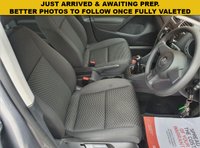 USED 2012 12 VOLKSWAGEN GOLF 1.6 S TDI 5d 103 BHP LOW MILES - ECONOMICAL - &pound;30 ROAD TAX - UP TP 72 MPG