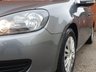 USED 2012 12 VOLKSWAGEN GOLF 1.6 S TDI 5d 103 BHP LOW MILES - ECONOMICAL - &pound;30 ROAD TAX - UP TP 72 MPG