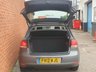 USED 2012 12 VOLKSWAGEN GOLF 1.6 S TDI 5d 103 BHP LOW MILES - ECONOMICAL - &pound;30 ROAD TAX - UP TP 72 MPG