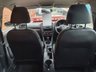 USED 2012 12 VOLKSWAGEN GOLF 1.6 S TDI 5d 103 BHP LOW MILES - ECONOMICAL - &pound;30 ROAD TAX - UP TP 72 MPG