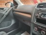 USED 2012 12 VOLKSWAGEN GOLF 1.6 S TDI 5d 103 BHP LOW MILES - ECONOMICAL - &pound;30 ROAD TAX - UP TP 72 MPG