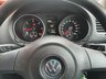 USED 2012 12 VOLKSWAGEN GOLF 1.6 S TDI 5d 103 BHP LOW MILES - ECONOMICAL - &pound;30 ROAD TAX - UP TP 72 MPG