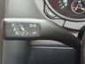 USED 2012 12 VOLKSWAGEN GOLF 1.6 S TDI 5d 103 BHP LOW MILES - ECONOMICAL - &pound;30 ROAD TAX - UP TP 72 MPG