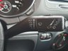 USED 2012 12 VOLKSWAGEN GOLF 1.6 S TDI 5d 103 BHP LOW MILES - ECONOMICAL - &pound;30 ROAD TAX - UP TP 72 MPG
