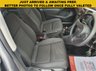 USED 2012 12 VOLKSWAGEN GOLF 1.6 S TDI 5d 103 BHP LOW MILES - ECONOMICAL - &pound;30 ROAD TAX - UP TP 72 MPG