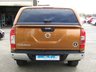USED 2017 17 NISSAN NAVARA 2.3 DCI TEKNA 4X4 SHR DCB 190 BHP Finished in SAVANNAH YELLOW metallic with Full Heated LEATHER TRIM. This refined and rugged Navara is the complete pick-up package. It is stylish, practical and capable of hauling huge loads. Features include, Sat Nav, Heated Leather, 360 Surround View Cameras, Truckman Top, DAB Radio, B/Tooth and much more. Plus Vat. Dealer serviced at 17931 miles, 31355 miles, 59056 miles and at 79136 miles. MOT due 12/4/2022.