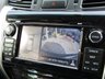 USED 2017 17 NISSAN NAVARA 2.3 DCI TEKNA 4X4 SHR DCB 190 BHP Finished in SAVANNAH YELLOW metallic with Full Heated LEATHER TRIM. This refined and rugged Navara is the complete pick-up package. It is stylish, practical and capable of hauling huge loads. Features include, Sat Nav, Heated Leather, 360 Surround View Cameras, Truckman Top, DAB Radio, B/Tooth and much more. Plus Vat. Dealer serviced at 17931 miles, 31355 miles, 59056 miles and at 79136 miles. MOT due 12/4/2022.