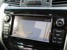 USED 2017 17 NISSAN NAVARA 2.3 DCI TEKNA 4X4 SHR DCB 190 BHP Finished in SAVANNAH YELLOW metallic with Full Heated LEATHER TRIM. This refined and rugged Navara is the complete pick-up package. It is stylish, practical and capable of hauling huge loads. Features include, Sat Nav, Heated Leather, 360 Surround View Cameras, Truckman Top, DAB Radio, B/Tooth and much more. Plus Vat. Dealer serviced at 17931 miles, 31355 miles, 59056 miles and at 79136 miles. MOT due 12/4/2022.