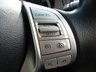 USED 2017 17 NISSAN NAVARA 2.3 DCI TEKNA 4X4 SHR DCB 190 BHP Finished in SAVANNAH YELLOW metallic with Full Heated LEATHER TRIM. This refined and rugged Navara is the complete pick-up package. It is stylish, practical and capable of hauling huge loads. Features include, Sat Nav, Heated Leather, 360 Surround View Cameras, Truckman Top, DAB Radio, B/Tooth and much more. Plus Vat. Dealer serviced at 17931 miles, 31355 miles, 59056 miles and at 79136 miles. MOT due 12/4/2022.