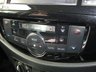 USED 2017 17 NISSAN NAVARA 2.3 DCI TEKNA 4X4 SHR DCB 190 BHP Finished in SAVANNAH YELLOW metallic with Full Heated LEATHER TRIM. This refined and rugged Navara is the complete pick-up package. It is stylish, practical and capable of hauling huge loads. Features include, Sat Nav, Heated Leather, 360 Surround View Cameras, Truckman Top, DAB Radio, B/Tooth and much more. Plus Vat. Dealer serviced at 17931 miles, 31355 miles, 59056 miles and at 79136 miles. MOT due 12/4/2022.