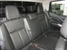 USED 2017 17 NISSAN NAVARA 2.3 DCI TEKNA 4X4 SHR DCB 190 BHP Finished in SAVANNAH YELLOW metallic with Full Heated LEATHER TRIM. This refined and rugged Navara is the complete pick-up package. It is stylish, practical and capable of hauling huge loads. Features include, Sat Nav, Heated Leather, 360 Surround View Cameras, Truckman Top, DAB Radio, B/Tooth and much more. Plus Vat. Dealer serviced at 17931 miles, 31355 miles, 59056 miles and at 79136 miles. MOT due 12/4/2022.