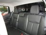 USED 2017 17 NISSAN NAVARA 2.3 DCI TEKNA 4X4 SHR DCB 190 BHP Finished in SAVANNAH YELLOW metallic with Full Heated LEATHER TRIM. This refined and rugged Navara is the complete pick-up package. It is stylish, practical and capable of hauling huge loads. Features include, Sat Nav, Heated Leather, 360 Surround View Cameras, Truckman Top, DAB Radio, B/Tooth and much more. Plus Vat. Dealer serviced at 17931 miles, 31355 miles, 59056 miles and at 79136 miles. MOT due 12/4/2022.