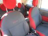 USED 2016 66 FIAT 500C 1.2 CONVERTIBLE POP STAR 3d 69 BHP *Upgraded Bluetooth* Low Mileage, Just Serviced, One Owner, MOT until March 2022, Great fuel economy! Only &pound;20 Road Tax!
