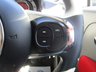 USED 2016 66 FIAT 500C 1.2 CONVERTIBLE POP STAR 3d 69 BHP *Upgraded Bluetooth* Low Mileage, Just Serviced, One Owner, MOT until March 2022, Great fuel economy! Only &pound;20 Road Tax!