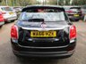 USED 2016 66 FIAT 500X 1.4 MULTIAIR POP STAR 5d 140 BHP Fiat Main Dealer Service History + Just Serviced, One Owner, NEW MOT, Low Insurance Group!
