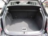 USED 2016 66 FIAT 500X 1.4 MULTIAIR POP STAR 5d 140 BHP Fiat Main Dealer Service History + Just Serviced, One Owner, NEW MOT, Low Insurance Group!