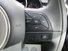 USED 2016 66 FIAT 500X 1.4 MULTIAIR POP STAR 5d 140 BHP Fiat Main Dealer Service History + Just Serviced, One Owner, NEW MOT, Low Insurance Group!